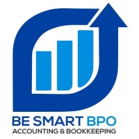 BE Smart BPO